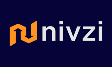 Nivzi.com